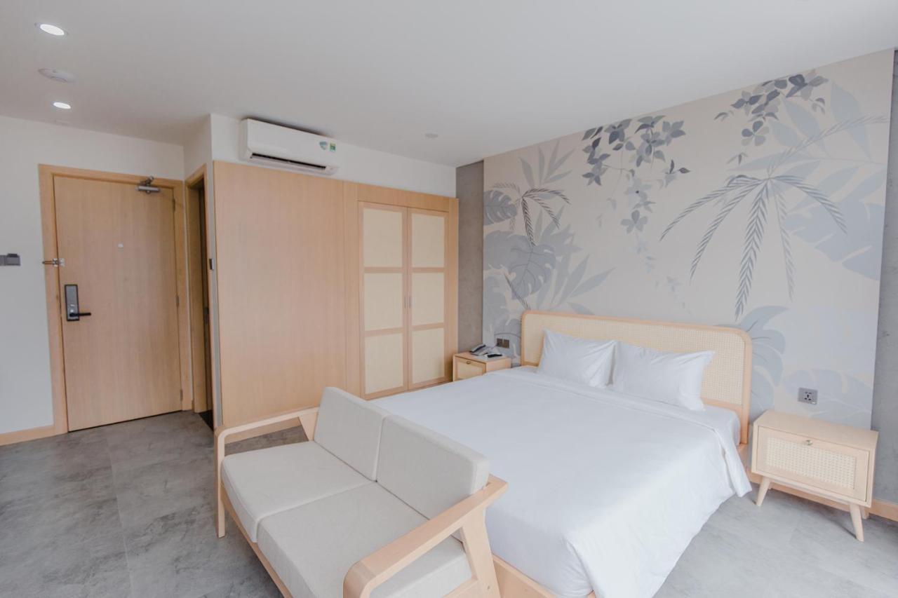 Shi House By Haviland *