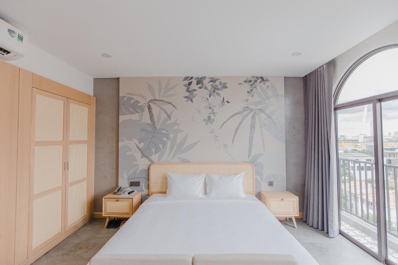 Shi House By Haviland *